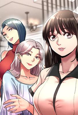 更新漫画6